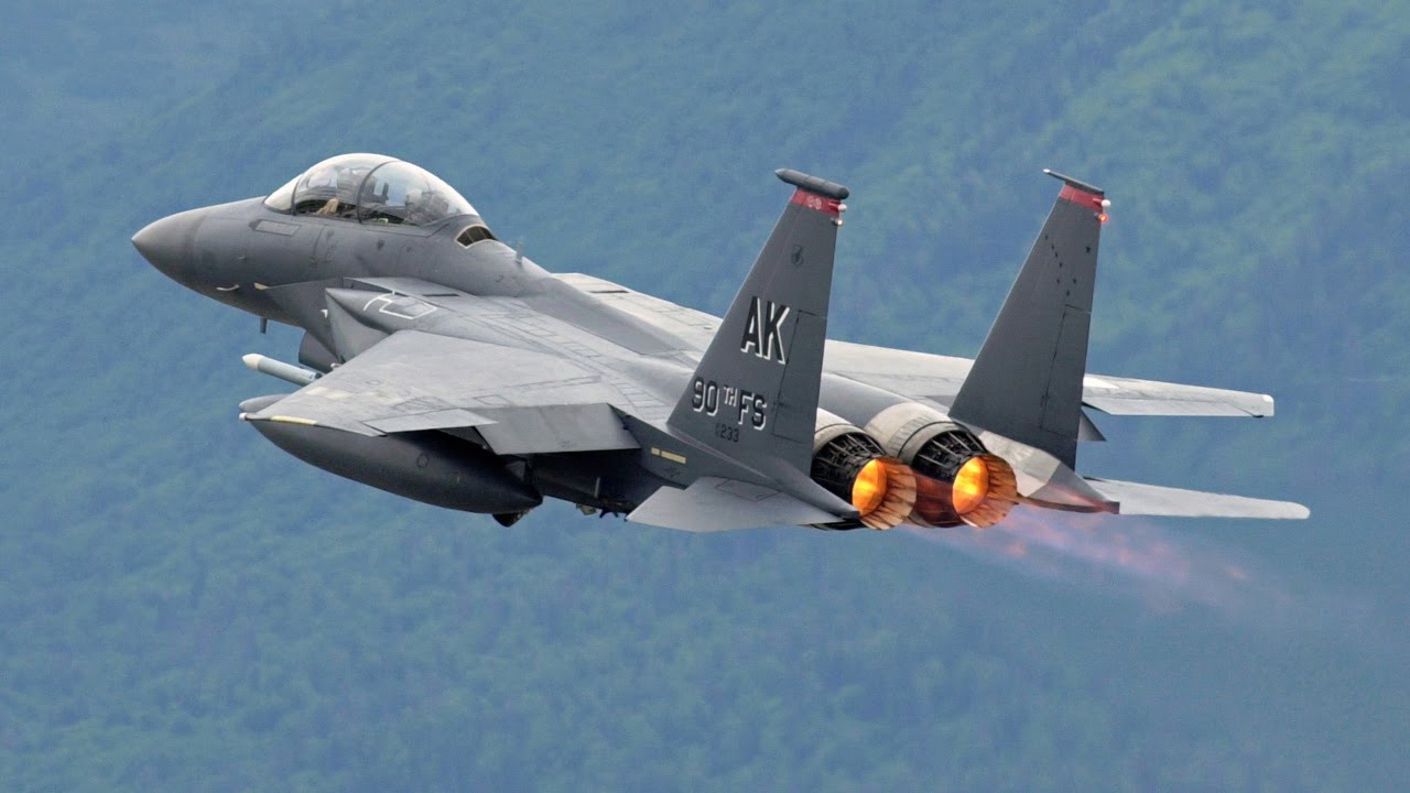Fighter Jet Military Pdf Downloads